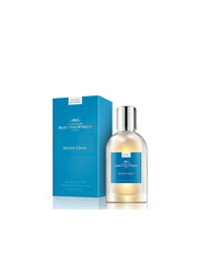 Comptoir Sud Pacifique MATIN CALIN